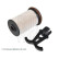 Filtro de combustible ADBP230043 Blue Print, Miniatura 2