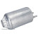 filtro de combustible ADBP230049 Blue Print, Miniatura 2