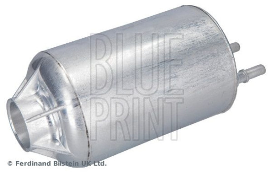 filtro de combustible ADBP230049 Blue Print, Imagen 2