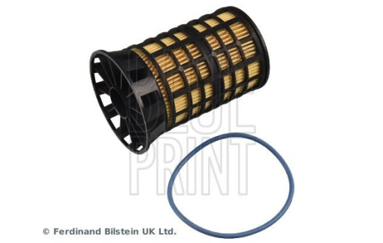 filtro de combustible ADBP230050 Blue Print