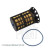 filtro de combustible ADBP230050 Blue Print, Miniatura 2