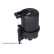 Filtro de combustible ADBP230052 Blue Print, Miniatura 2