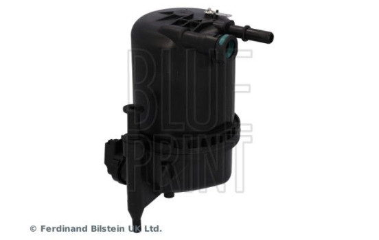 filtro de combustible ADBP230054 Blue Print