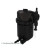 filtro de combustible ADBP230054 Blue Print, Miniatura 2