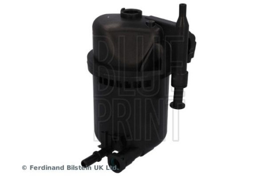 filtro de combustible ADBP230054 Blue Print, Imagen 2