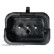 filtro de combustible ADBP230054 Blue Print, Miniatura 3