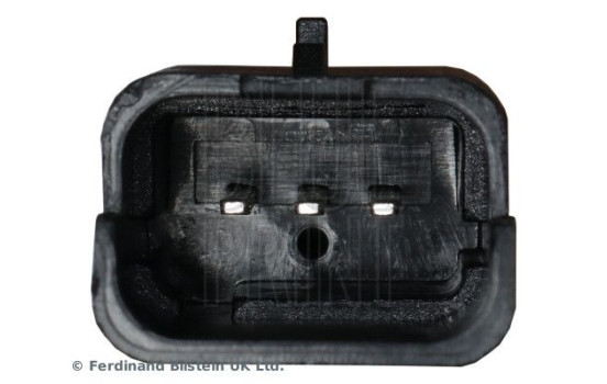 filtro de combustible ADBP230054 Blue Print, Imagen 3