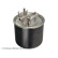 filtro de combustible ADBP230055 Blue Print
