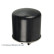 filtro de combustible ADBP230055 Blue Print, Miniatura 2