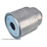 filtro de combustible ADBP230056 Blue Print