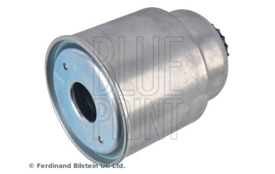 filtro de combustible ADBP230056 Blue Print