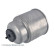 filtro de combustible ADBP230056 Blue Print, Miniatura 2
