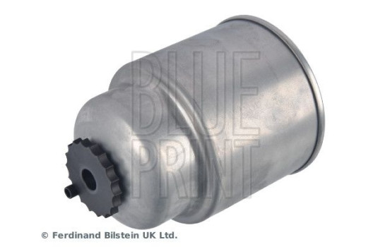 filtro de combustible ADBP230056 Blue Print, Imagen 2