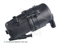Filtro de combustible ADBP230061 Blue Print