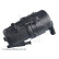 Filtro de combustible ADBP230061 Blue Print
