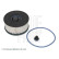 Filtro de combustible ADBP230069 Blue Print, Miniatura 2