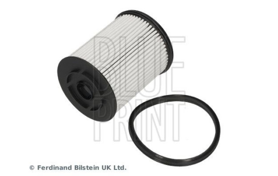 Filtro de combustible ADBP230072 Blue Print