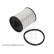 Filtro de combustible ADBP230072 Blue Print, Miniatura 2