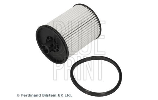 Filtro de combustible ADBP230072 Blue Print, Imagen 2