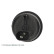 Filtro de combustible ADBP230080 Blue Print, Miniatura 3