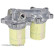 filtro de combustible ADBP230083 Blue Print, Miniatura 2