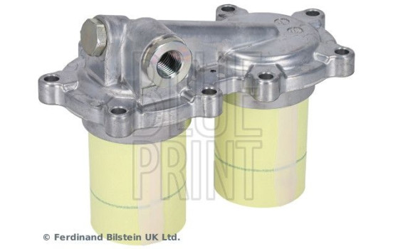 filtro de combustible ADBP230083 Blue Print, Imagen 2