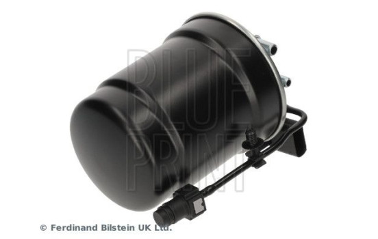 Filtro de combustible ADBP230086 Blue Print, Imagen 2