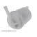 Filtro de combustible ADC42302 Blue Print, Miniatura 4