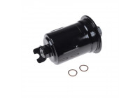 Filtro de combustible ADC42320 Blue Print