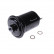 Filtro de combustible ADC42323 Blue Print