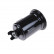 Filtro de combustible ADC42323 Blue Print, Miniatura 2