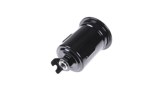 Filtro de combustible ADC42329 Blue Print, Imagen 2