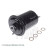 Filtro de combustible ADC42329 Blue Print, Miniatura 3