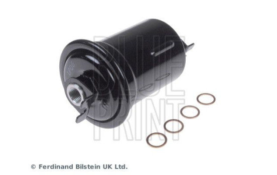 Filtro de combustible ADC42329 Blue Print, Imagen 3