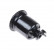 Filtro de combustible ADC42330 Blue Print, Miniatura 2