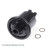 Filtro de combustible ADC42330 Blue Print, Miniatura 3