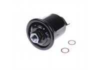 Filtro de combustible ADC42331 Blue Print