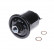 Filtro de combustible ADC42331 Blue Print