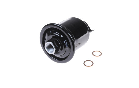 Filtro de combustible ADC42331 Blue Print