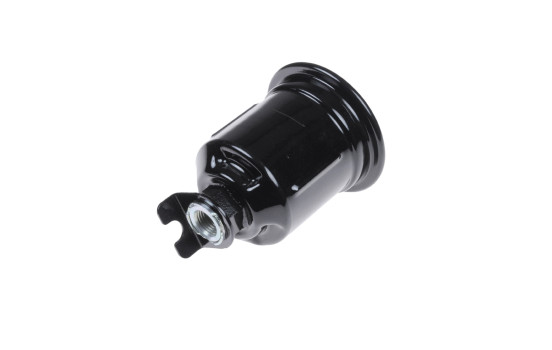 Filtro de combustible ADC42331 Blue Print, Imagen 2