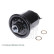 Filtro de combustible ADC42331 Blue Print, Miniatura 3
