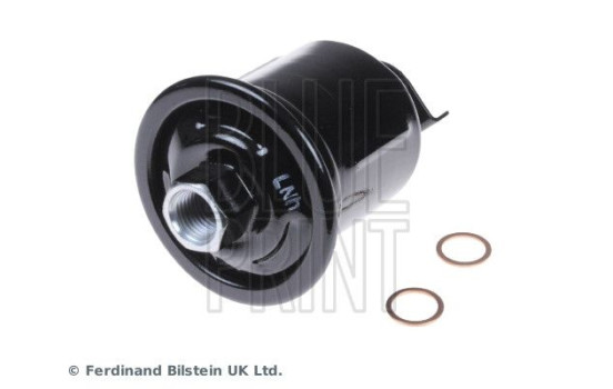 Filtro de combustible ADC42331 Blue Print, Imagen 3