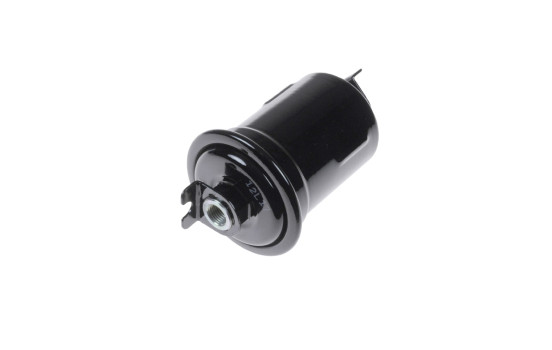 Filtro de combustible ADC42333 Blue Print, Imagen 2