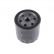 Filtro de combustible ADC42335 Blue Print