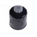 Filtro de combustible ADC42335 Blue Print, Miniatura 2