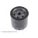 Filtro de combustible ADC42335 Blue Print, Miniatura 3