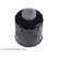 Filtro de combustible ADC42335 Blue Print, Miniatura 4