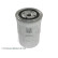 Filtro de combustible ADC42348 Blue Print, Miniatura 4