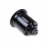 Filtro de combustible ADC42350 Blue Print, Miniatura 2