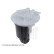 Filtro de combustible ADC42352 Blue Print, Miniatura 5